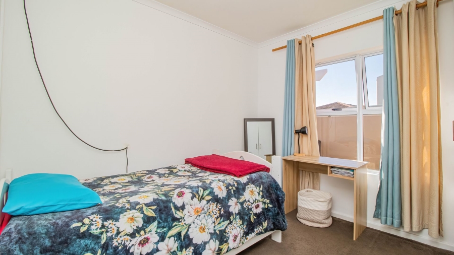 3 Bedroom Property for Sale in Muizenberg Western Cape